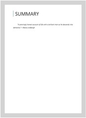 Strange Relation : A Memoir of Marriage, Dementia, and Poetry, Paperback by H…