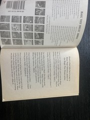 Knight at Dawn by Mary Pope Osborne (1993, Library Binding)