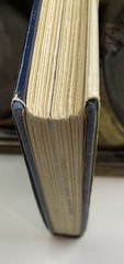 The Far Western Frontier, 1830-1860, by Ray Allen Billington, c.1956 1st edition