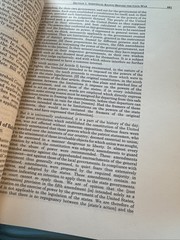 Constitutional Law 21st by Noah Feldman and Kathleen Sullivan (2022)