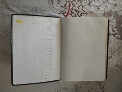 Genuine Leather Dakes Annotated Reference Bible Old New Testament KJV Black 1961