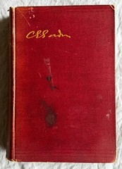The Journals of MAJOR-GEN C G GORDON CB at Kartoum 1885 Egmont Hake. 1st Edition
