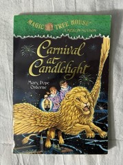 Lot of 16 The MAGIC TREE HOUSE Series 14 pb, 2 Hardcover