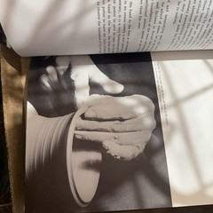 Pottery Form And Expression 1959 Marguerite Wildenhain