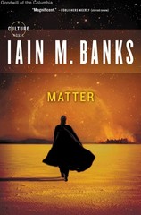 Matter (Culture)