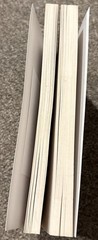 The 50th Law by 50 Cent & Robert Greene Paperback Book Business Self-Help