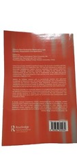 China’s New Enterprise Bankruptcy Law: Context, Interpretation And Applicat…