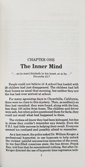 1985 Self Hypnosis Bolduc – Vintage New Age Hypnotism Self Help Book Occult Sci