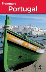 Frommer’s Portugal (Frommer’s Complete Guides)