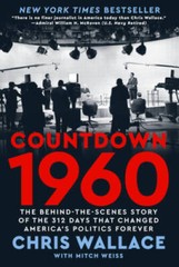 Countdown 1960 The BehindTheSc – GOOD