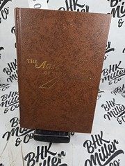 THE ACTS OF THE APOSTLES VOL II – FIRST PRINTING 1968- OLIVER B. GREENE