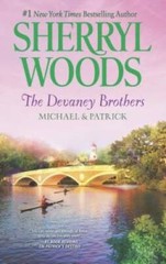 The Devaney Brothers: Michael and Patrick: Michael’s DiscoveryPatrick’s – GOOD