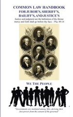 Common Law Handbook by David E. Robinson (Paperback, 2013)
