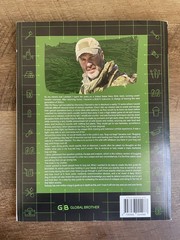 A Navy SEAL Bug-In Guide Turn Your House into Safe Place Survival Book