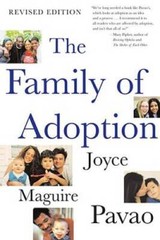 The Family of Adoption: Completely Revised and Updated – Paperback – GOOD