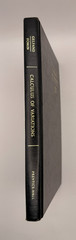 Calculus of Variations Gelfand Fomin 1963 Hardcover Prentice Hall Math Textbook