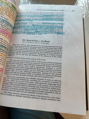 Constitutional Law 21st by Noah Feldman and Kathleen Sullivan (2022)