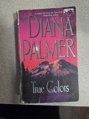 Diana Palmer Lot Of 10 Books 4 Are A 2-in-1 Total 16 Stories Romance