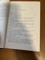 ELEMENTARY PLANE SURVEYING, Raymond E. Davis 1955 Civil Engineering 3rd Edition