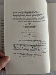 And the Good News Is… : Lessons and Advice from SIGNED by Dana Perino