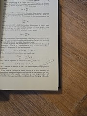 Classical Mechanics – 2nd Edition – H.C. Corben and Philip Stehle – Wiley HC