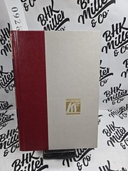 Funk and Wagnalls New Encyclopedia Volume 3