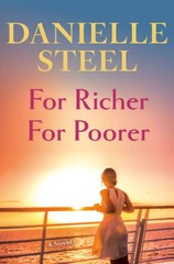 For Richer for Poorer – GOOD