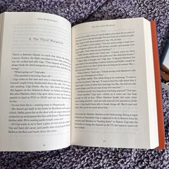 The Five-Star Weekend (Hardcover) By Elin Hilderbrand, 2023 New Release