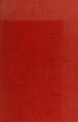 A Prince of Our Disorder : The Life of T. E. Lawrence Hardcover J