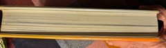 A Bridge Too Far by Cornelius Ryan 1974 HC/DJ- First Edition – SIGNED