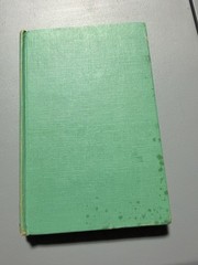 Lincoln the Unknown Dale Carnegie 1932 Hardcover First Edition Good Cloth