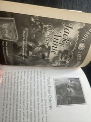Knight at Dawn by Mary Pope Osborne (1993, Library Binding)