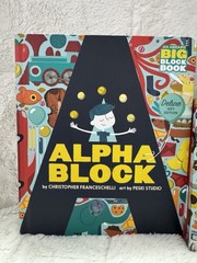 Abrams Block 4 Board_book Collection Farm, Sesame Street, Alphabet, Star Wars