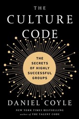 Culture Code