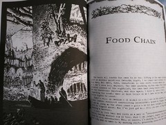 Nosferatu – Revised Edition – Clanbook (Vampire the Masquerade) White Wolf