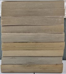 Lot of 9 Fern Michaels Paperback Books Random Mix – Free Shipping