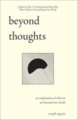 Beyond Thoughts by Joseph Nguyen, Paperback