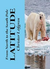 From the North to the South Pole – Latitude (3 Volume Slipcase), LAfg.+