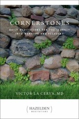 Cornerstones Format: General/trade