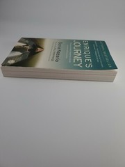 Enrique’s Journey: The Story of a Boy’s.. by Sonia Nazario PAPERBACK 2007