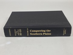 Eyewitnesses to the Indian Wars 1865-1890 ~ Volumes 1 2 3 4 by: Peter Cozzens HC
