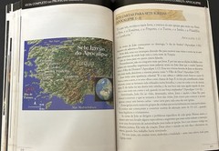 Guia Completo das Profecias Bíblicas – Stephen M. Miller Portuguese Book
