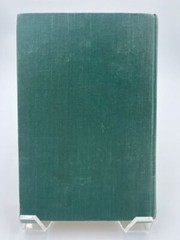 The Autobiogrtaphy of William Allen White