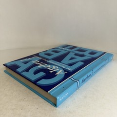Algebra 1/2 An Incremental Development Third Edition 2004 Hardcover