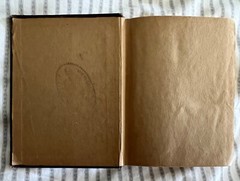 THE LAST DAYS OF POMPEII SIR EDWARD BULWER LYTTON, BART 1925 Book