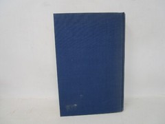 The Autobiography of William Allen White 1946