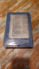 Five Years to Freedom Hardcover First Edition by Nick Rowe
