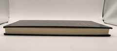 Calculus of Variations Gelfand Fomin 1963 Hardcover Prentice Hall Math Textbook