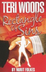 Rectangle of Sins Perfect Nurit Folkes