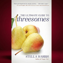 The Ultimate Guide to Threesomes